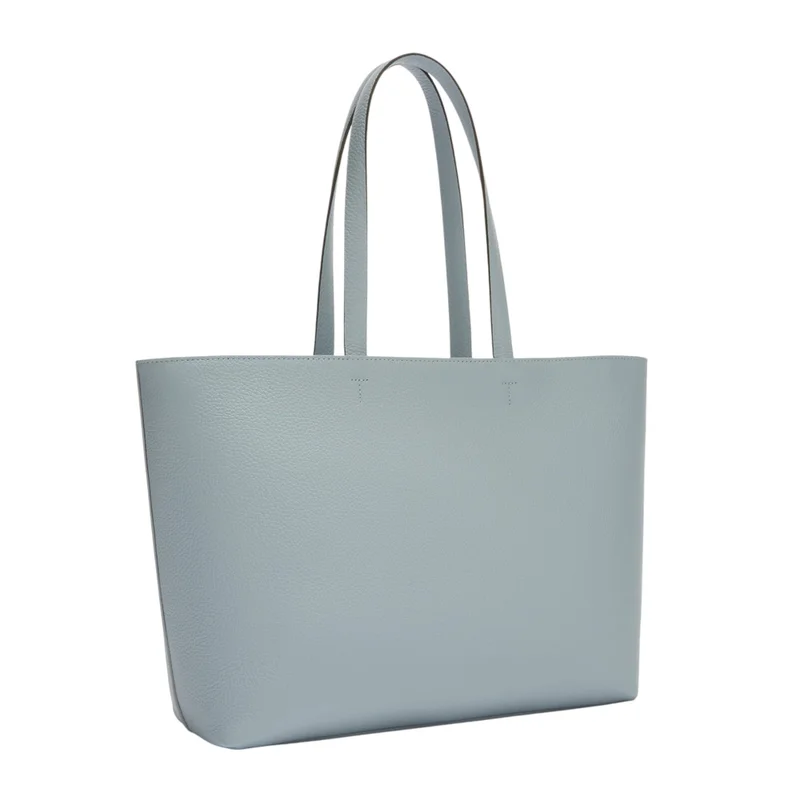 فورلا حقيبة توت Sfrea مقاس L